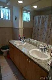 4th image of 1146 E Lexington Dr #14