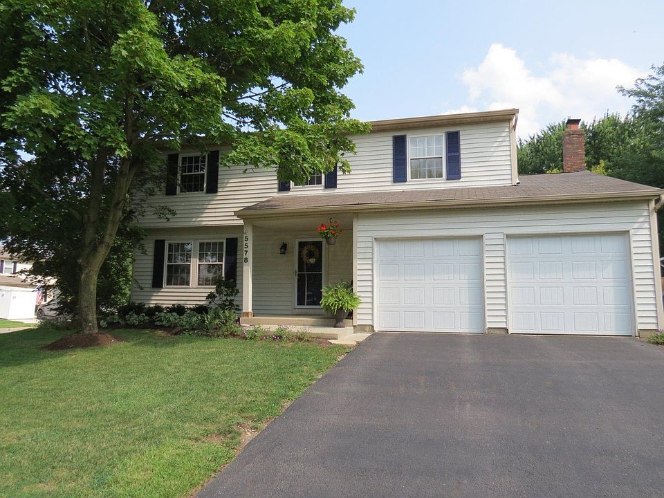1st image of 5578 Shannon Heights Blvd