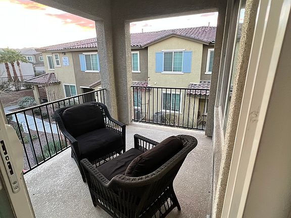4th image of 965 Nevada State Dr #45201