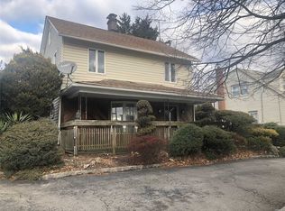 1812 Dutch Broadway, Elmont, NY 11003