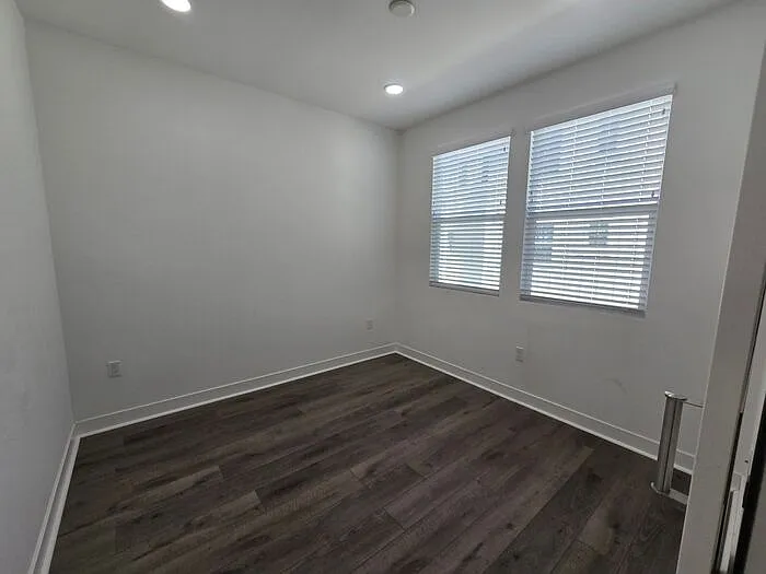 1110 Hibiscus Way — Photo 11