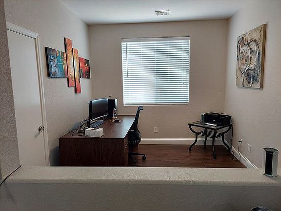 5th image of 6548 Broad Oaks Ct
