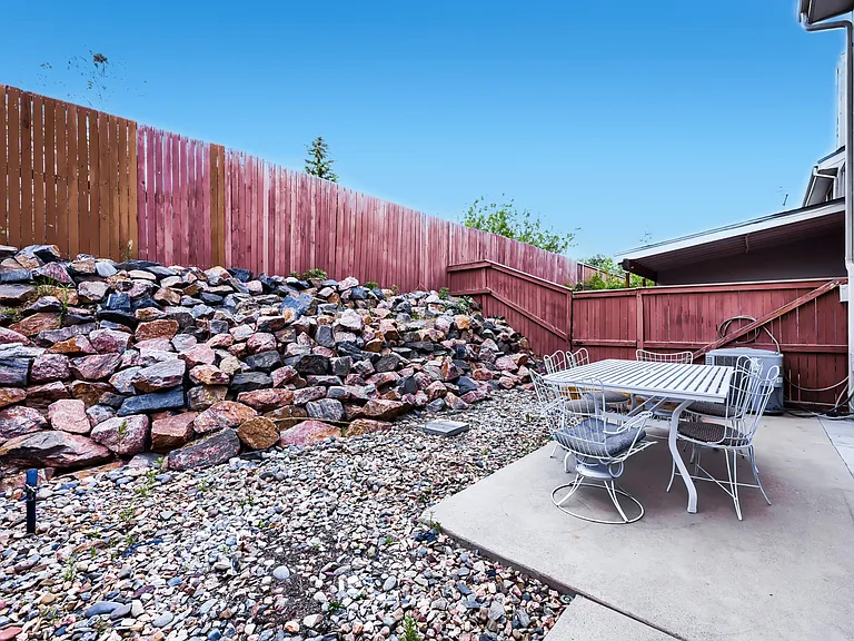 175 Xenon St — Photo 29