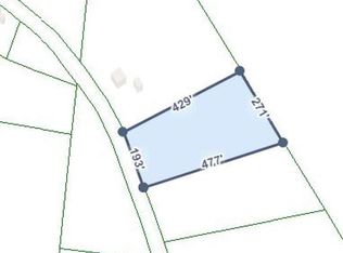 L176 Tyler Rd, Narrowsburg, NY 12764