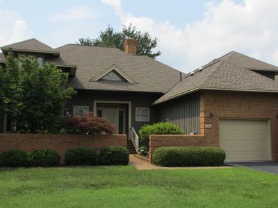 134 Warehams Pt, Williamsburg, VA, 23185