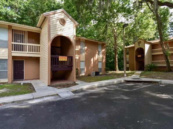 1810 NW 23rd Blvd, Gainesville, FL