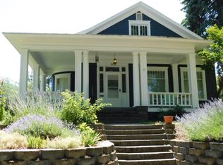 1903 W 10th Ave, Spokane, WA 99204