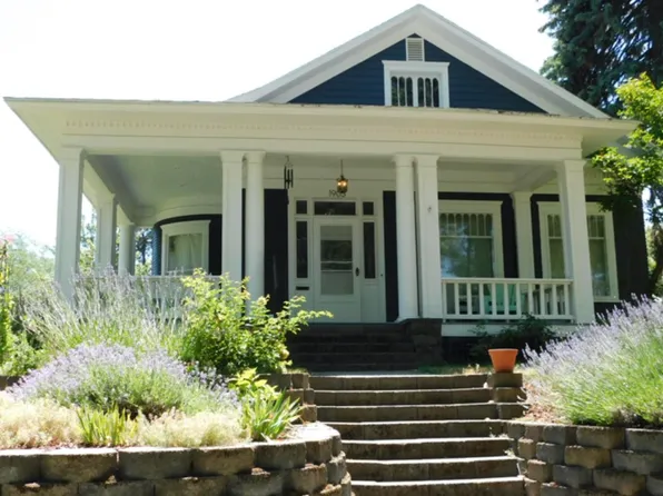 1903 W 10th Ave, Spokane, WA 99204