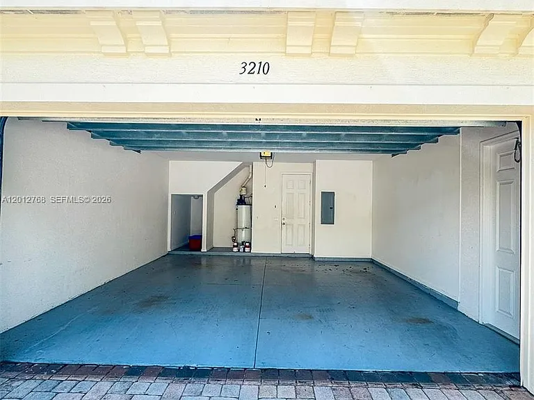 3210 NW 126th Ave #3210 — Photo 6