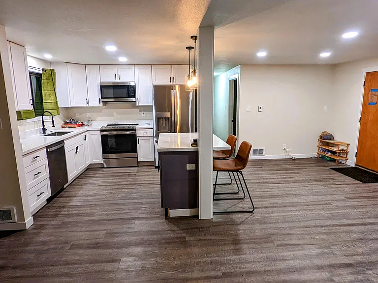 4803 236th St SW — Photo 3