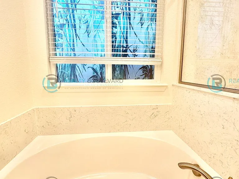 2098 Bishop Pine St — Photo 40