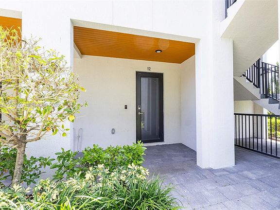 2nd image of 10407 NW 82nd St #10407