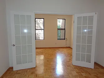 Rented by Blana LLC