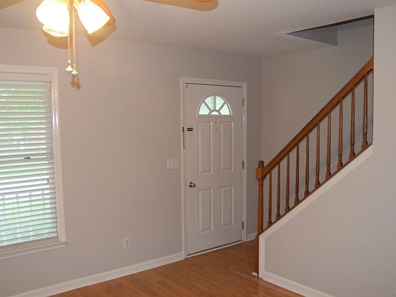 2nd image of 114 Hermitage Dr