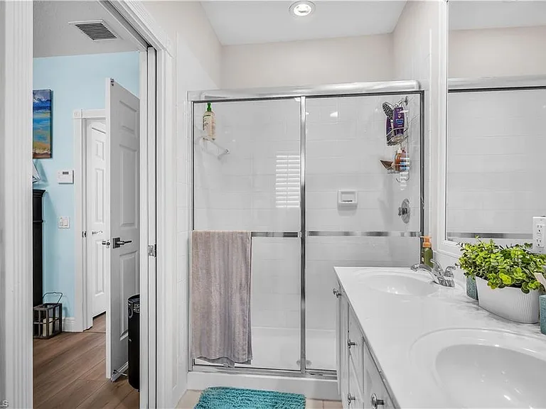 14706 Escalante Way — Photo 39