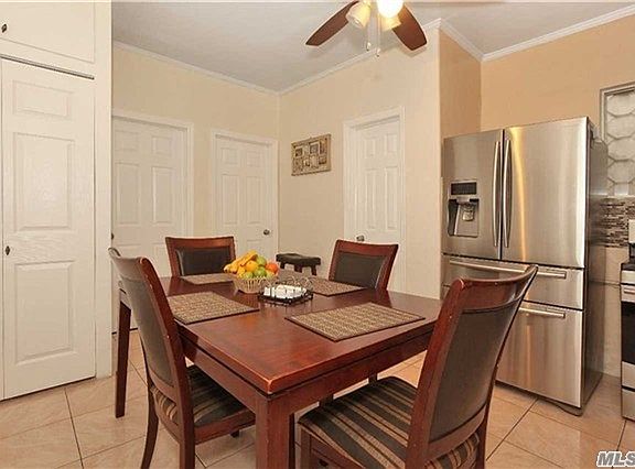 2nd image of 9813 Corona Ave