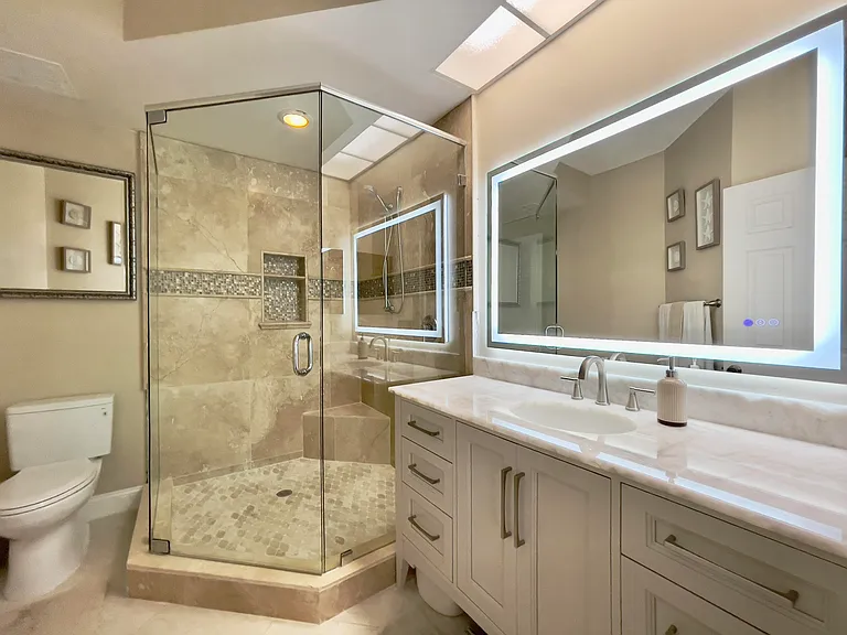 202 Cypress Point Dr #202 — Photo 19