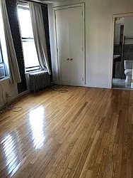 Rented by Loftey LLC