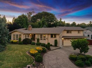 128 Berry Creek Dr, Folsom, CA 95630