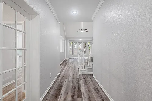 13556 Anarosa Loop Photo 1
