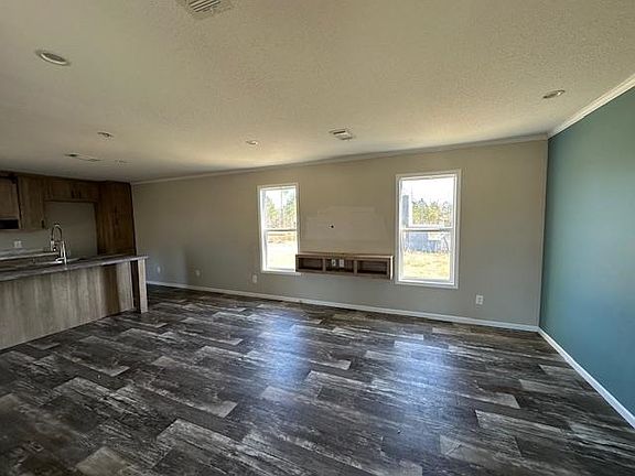 3rd image of 12941 Highway 113