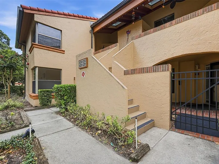 2922 Lake Pineloch Blvd #15-21 — Photo 32