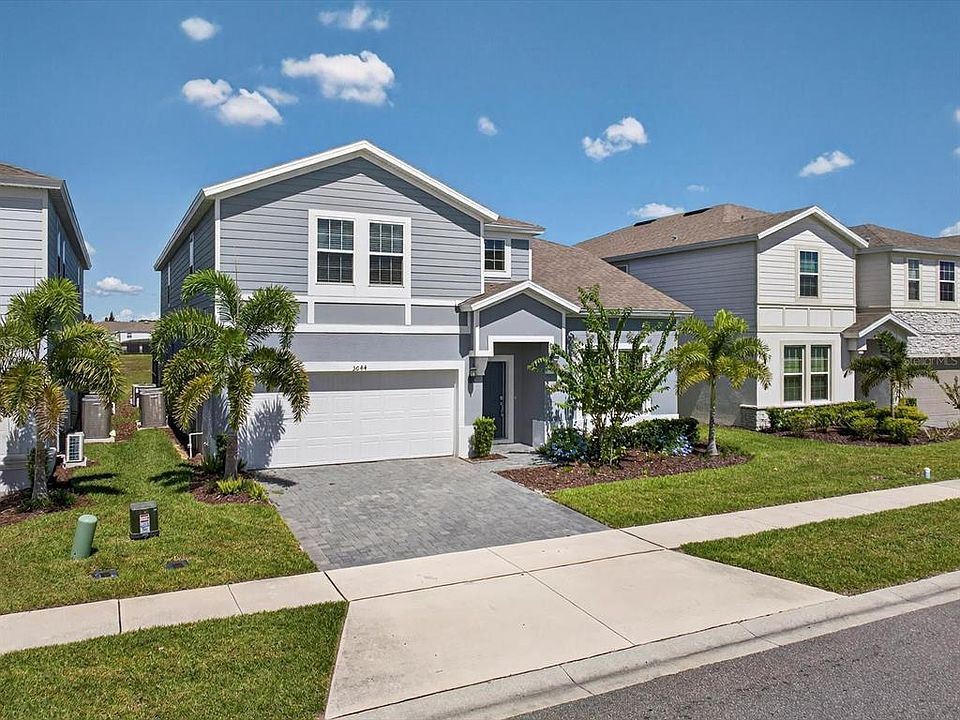1st image of 3044 MAHALO DRIVE