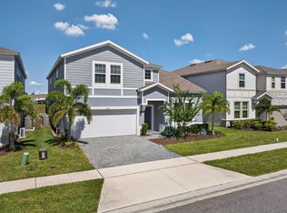 3044 MAHALO DRIVE, DAVENPORT, FL 33897