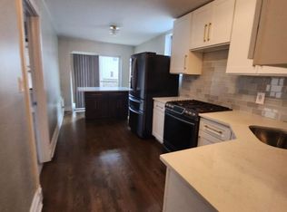 1951 Bogart Ave FLOOR 2, Bronx, NY 10462
