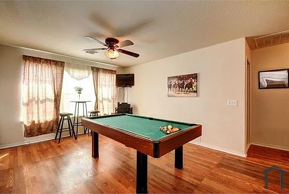 20302 Cypresswood Chase — Photo 38