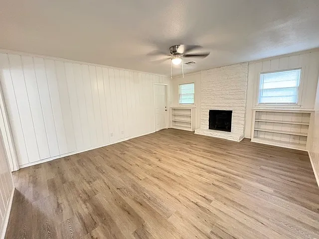 3622 Audubon Rd — Photo 6