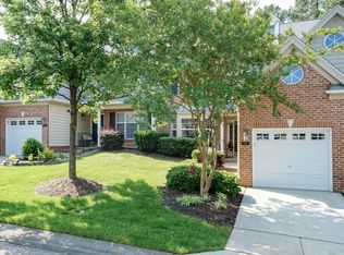 11217 Maplecroft Ct, Raleigh, NC 27617