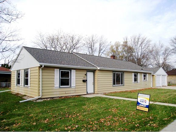 1st image of this home