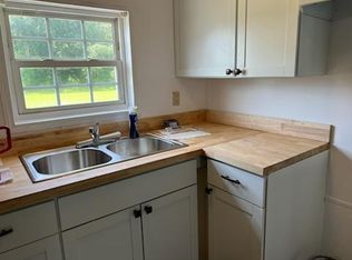 923 5th Ave SW #923, Moultrie, GA 31768