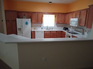 10117 SW 188th Cir, Dunnellon, FL 34432