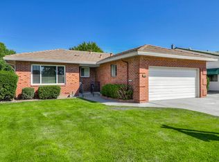 1439 W Vine St, Lodi, CA 95242