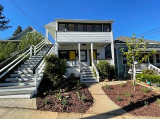 418 W Main St APT 3, Grass Valley, CA 95945