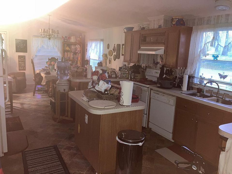 1st image of 23102 Aldine Westfield Rd