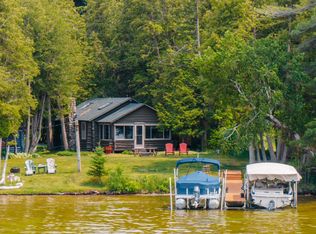 8988 S Sunnyview Rd #3, Traverse City, MI 49684