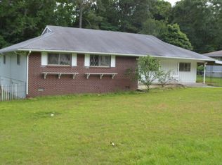 415 Morgan Ln, Ozark, AL 36360