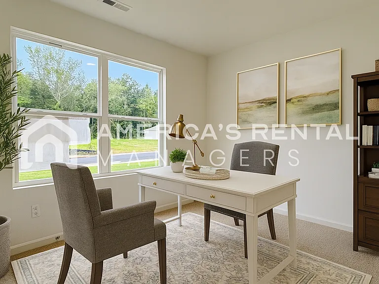 873 Fish Camp Rd — Photo 6