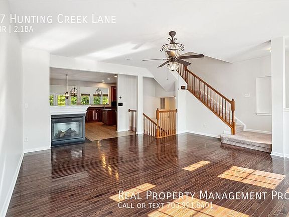 5th image of 57 Hunting Creek Ln