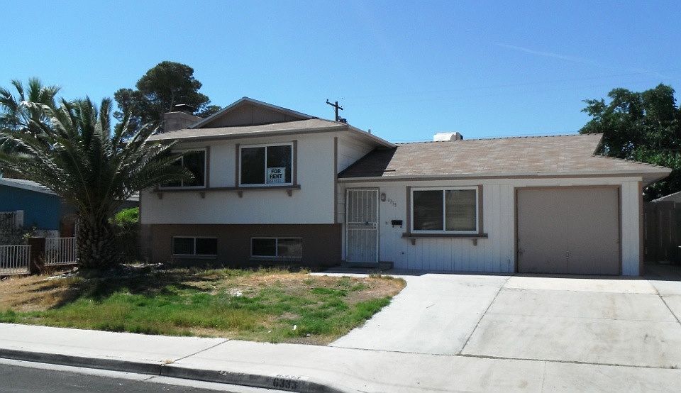 1st image of 6333 Hobart Ave