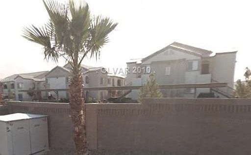 1st image of 4655 Gold Dust Ave Unit 210