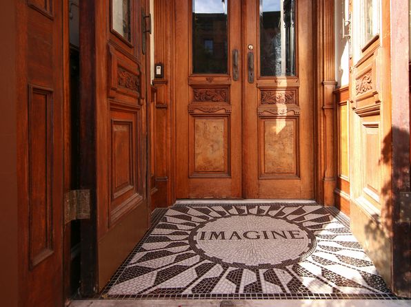 131 W 131st St APT 3