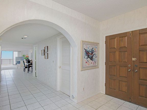 4th image of 750 N Atlantic Ave APT 403