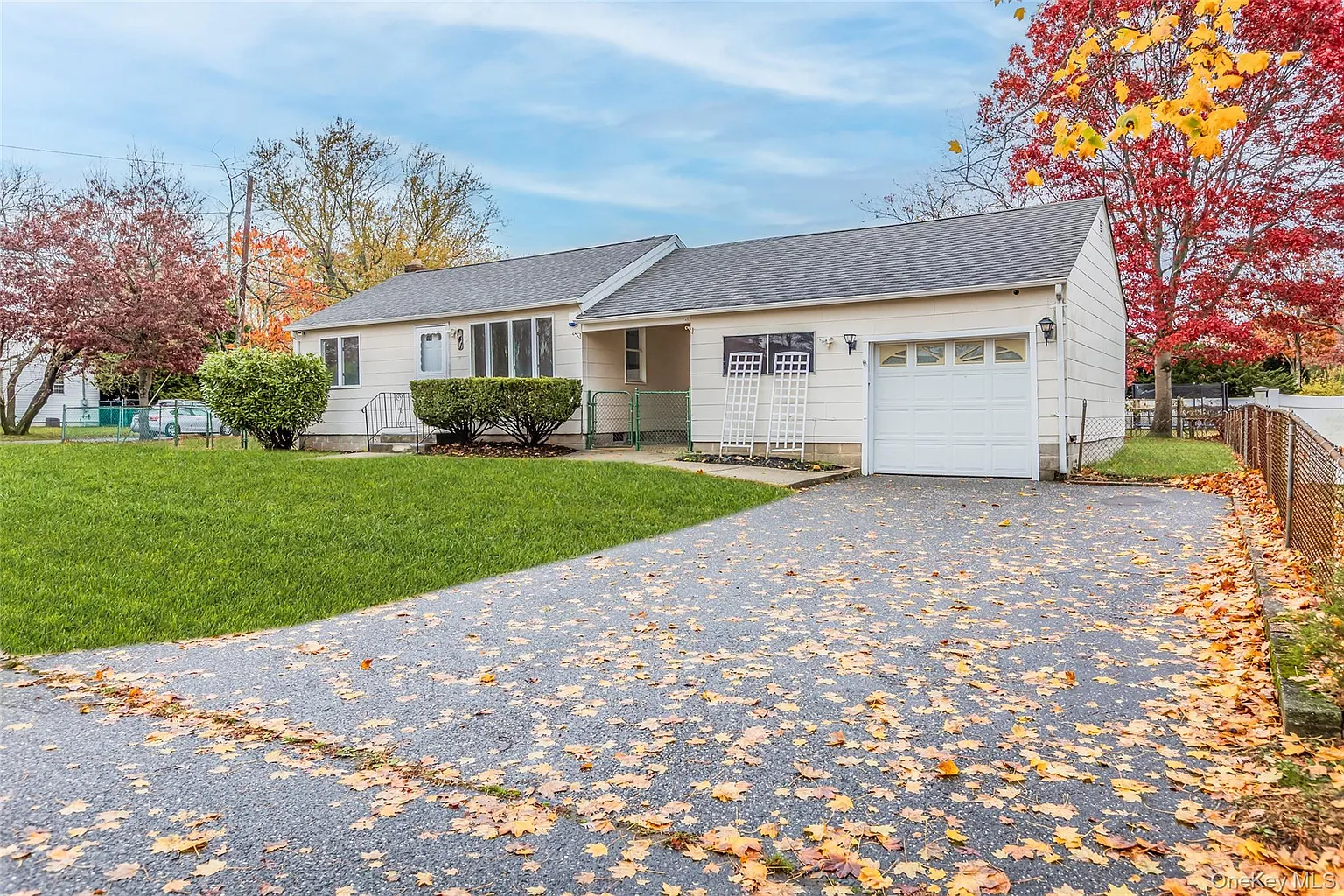 141 Wendy Drive photo 1