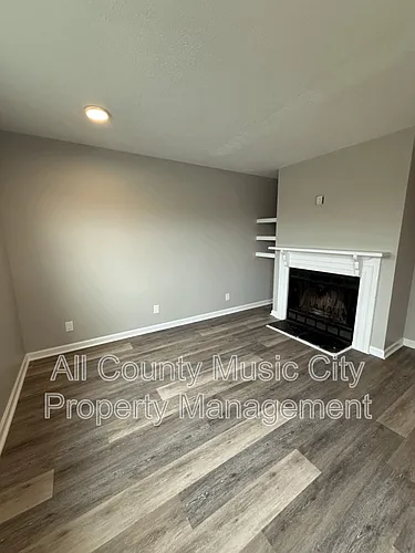3104 Brickdale Ln #B Photo 1