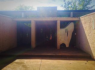 1114 Dodane Rd, Fort Wayne, IN 46819