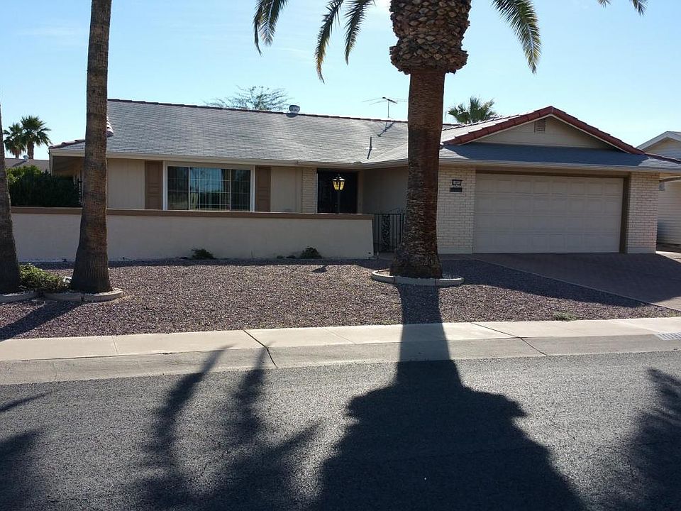 1st image of 10815 W Sarabande Cir